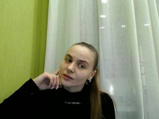 YourMilana