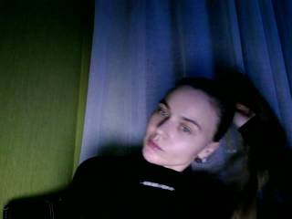 YourMilana