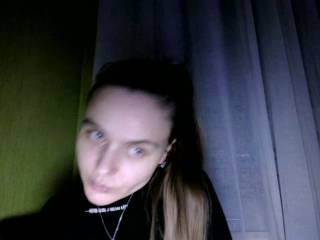 YourMilana