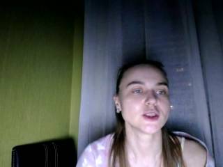 YourMilana