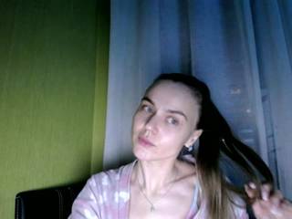 YourMilana