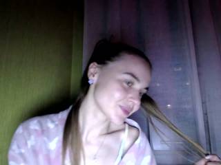 YourMilana