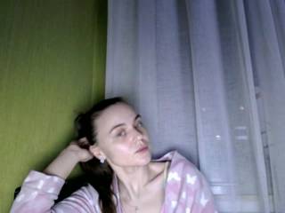 YourMilana