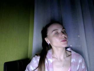 YourMilana