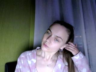 YourMilana