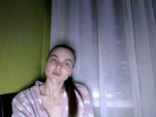 YourMilana