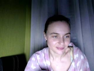 YourMilana