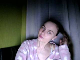 YourMilana