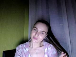 YourMilana