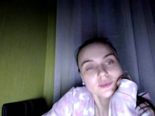 YourMilana