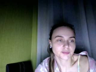 YourMilana