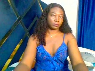 goddessqueen