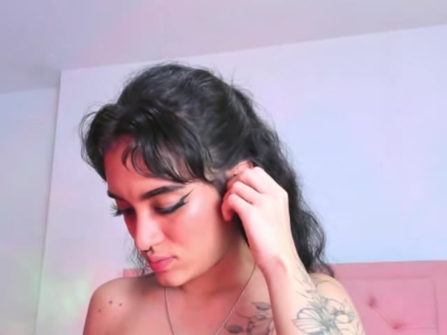 model