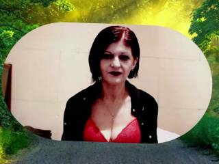 SheylaGreen