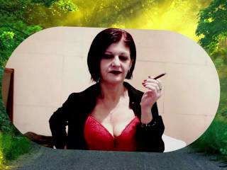 SheylaGreen