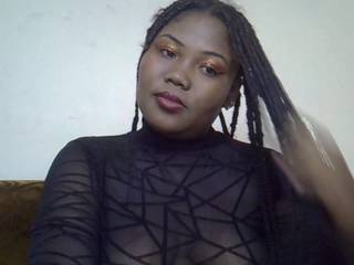 LolaDesir