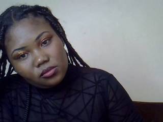 LolaDesir