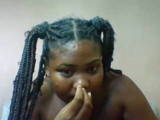 LolaDesir