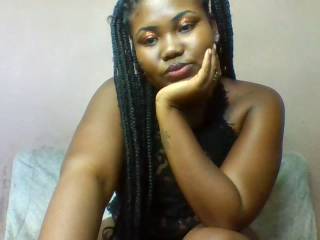 LolaDesir