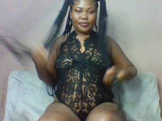 LolaDesir