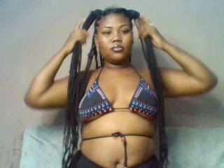 LolaDesir