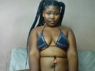 LolaDesir