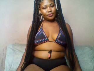 LolaDesir