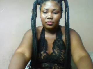 LolaDesir
