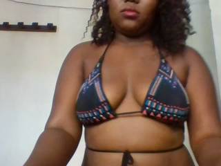LolaDesir