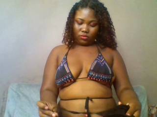 LolaDesir
