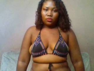 LolaDesir