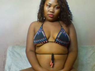 LolaDesir