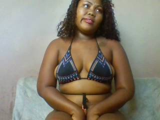 LolaDesir