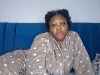 MissBeyonce2