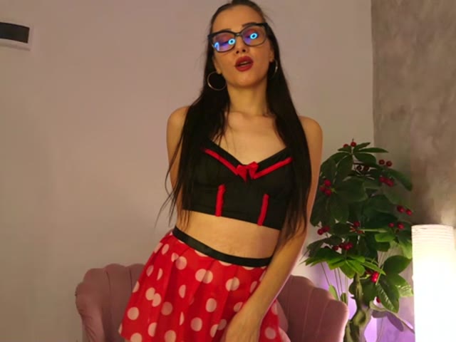 model