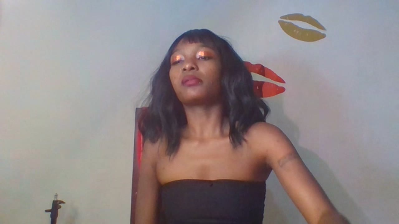 PoupeeDoll
