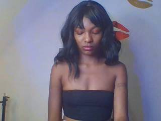 PoupeeDoll