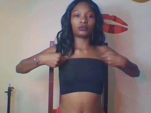 model