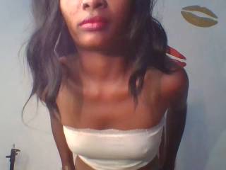 PoupeeDoll