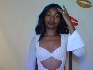 PoupeeDoll