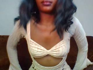 PoupeeDoll