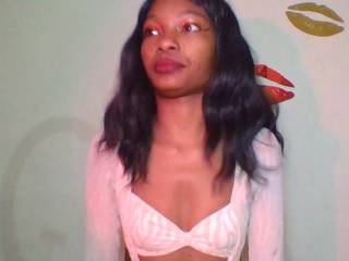 PoupeeDoll