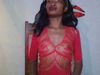PoupeeDoll