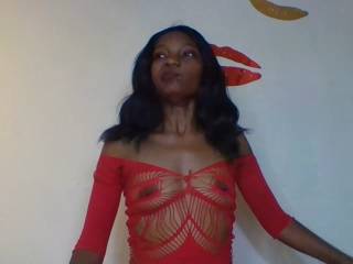 PoupeeDoll