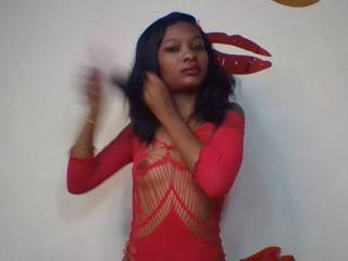 PoupeeDoll