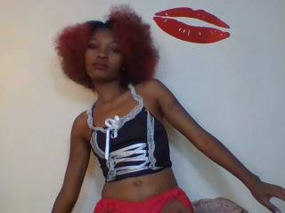 PoupeeDoll