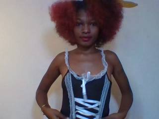 PoupeeDoll