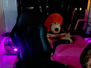 MilaSapphire