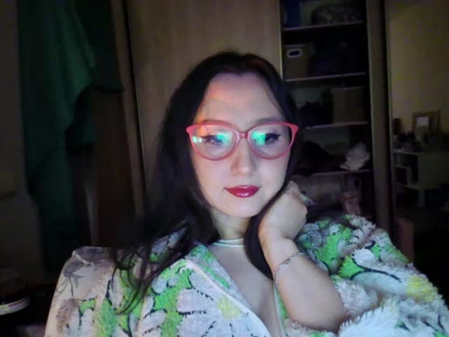 model
