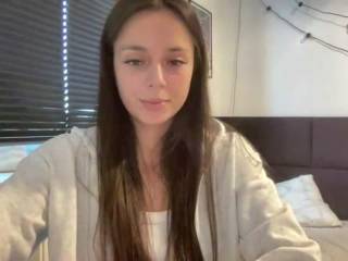 PolishSofia